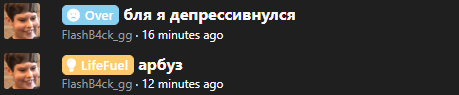 1789125277419