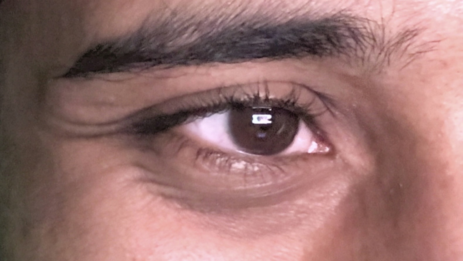IMG 0880