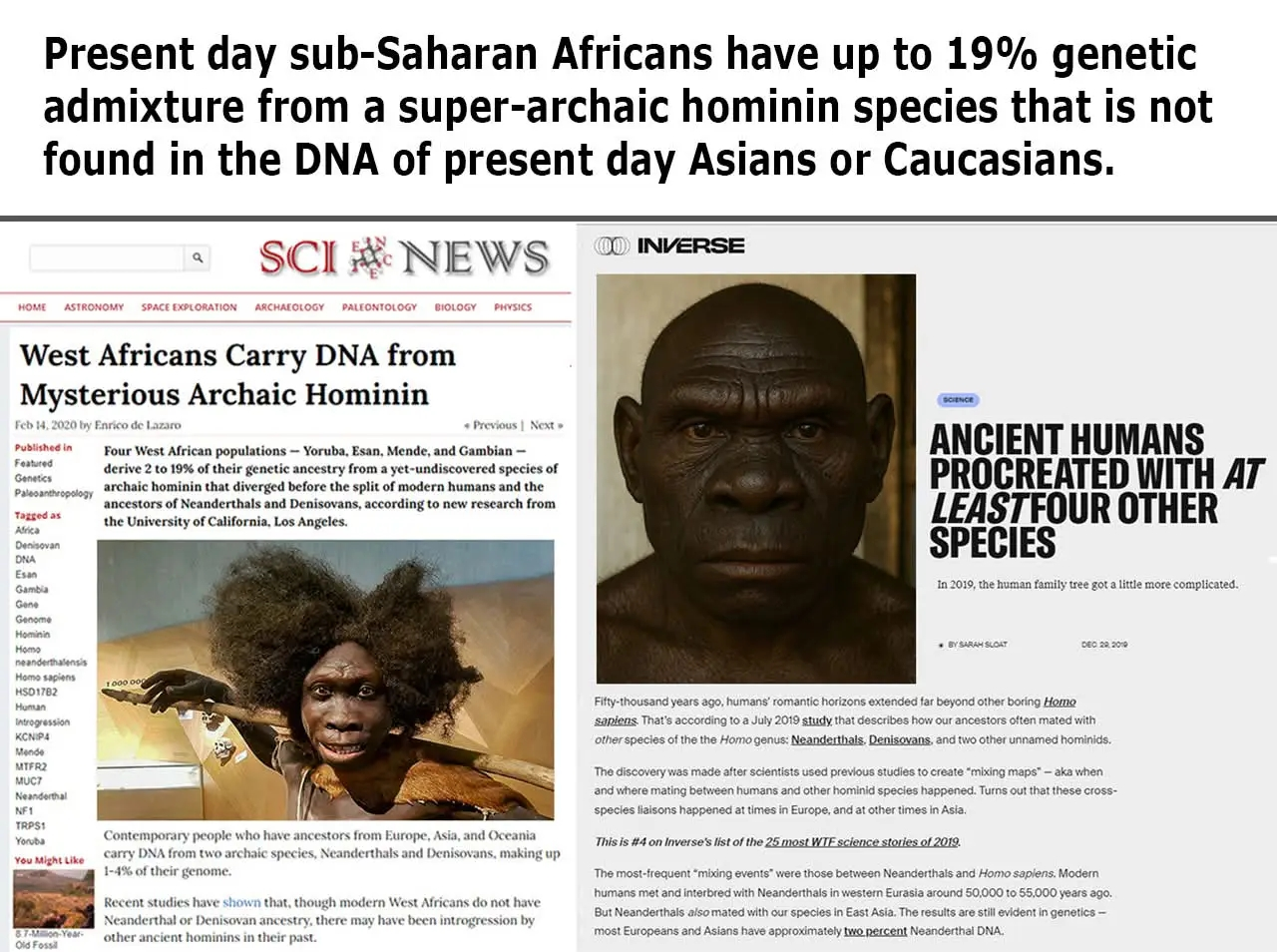 1789142009709