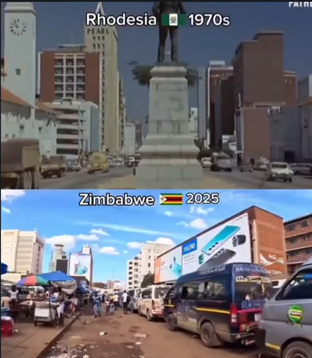 1789142299689