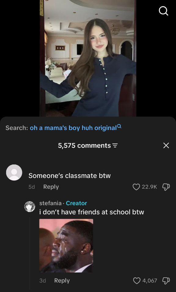 1000046244