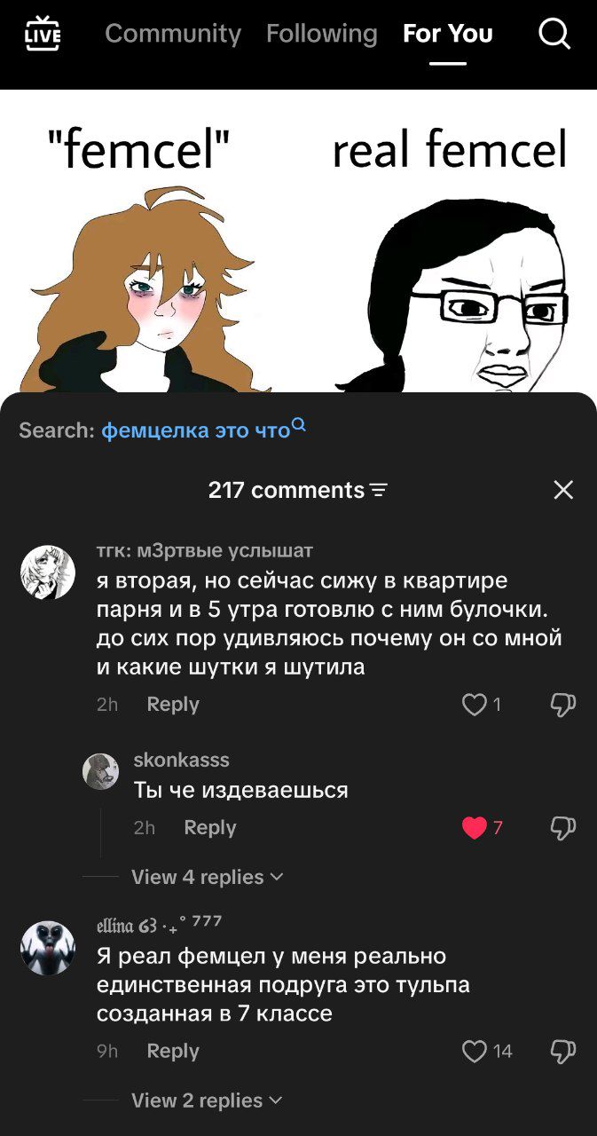 1000046246