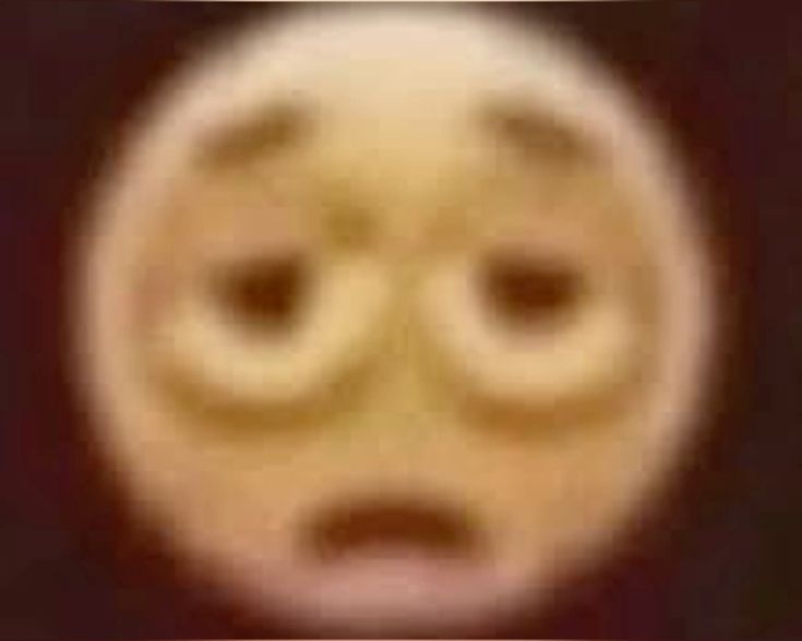 42243