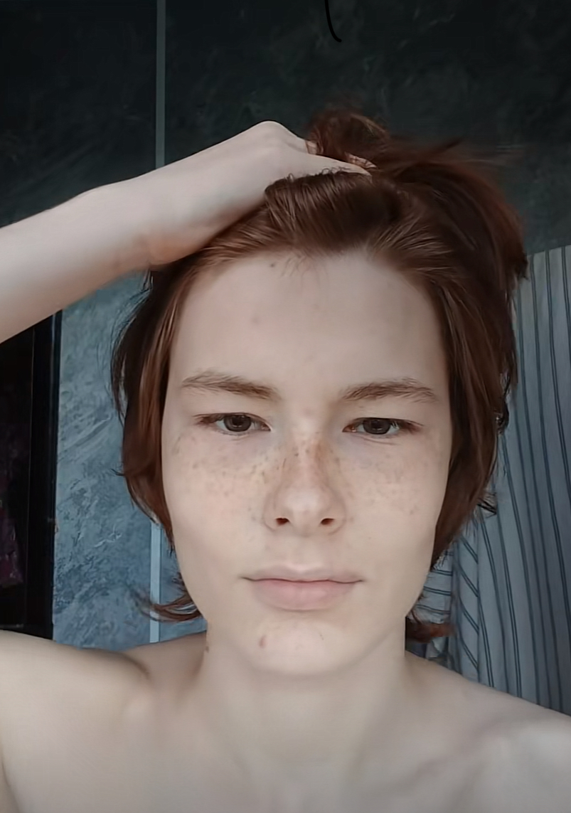 IMG 0759