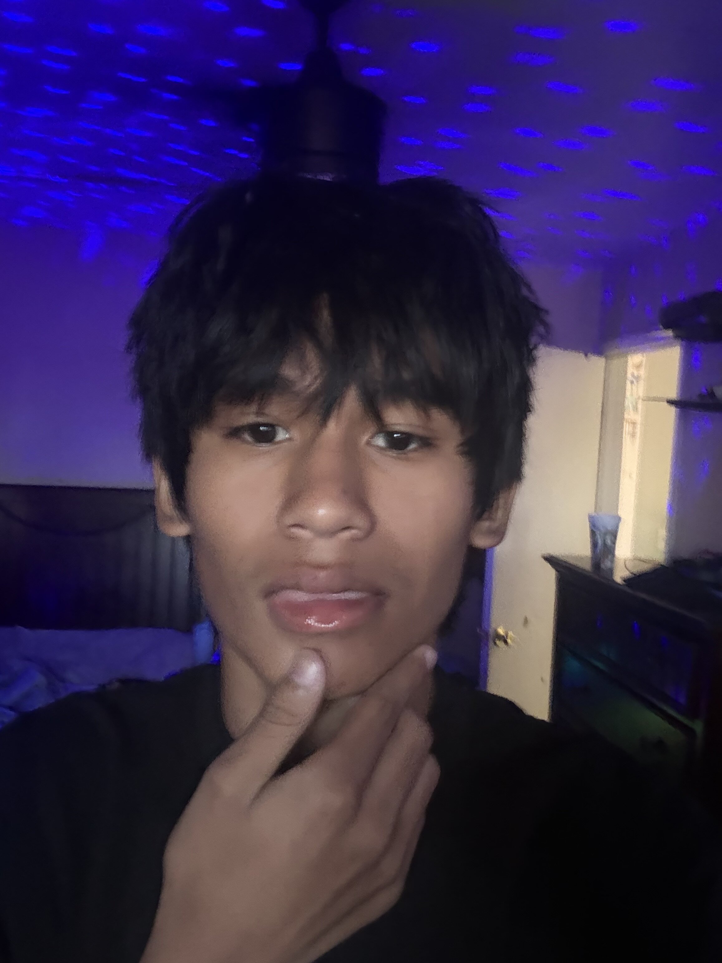 IMG 1399