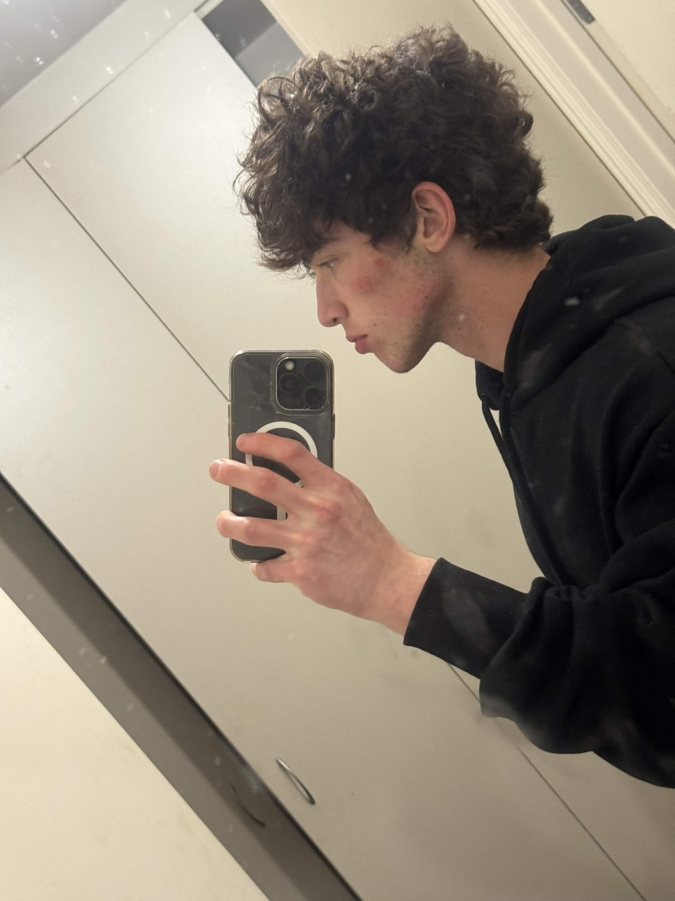 IMG 1472