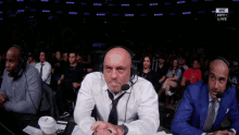Yungviral