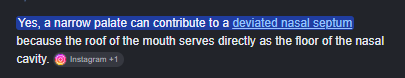 1789199341604