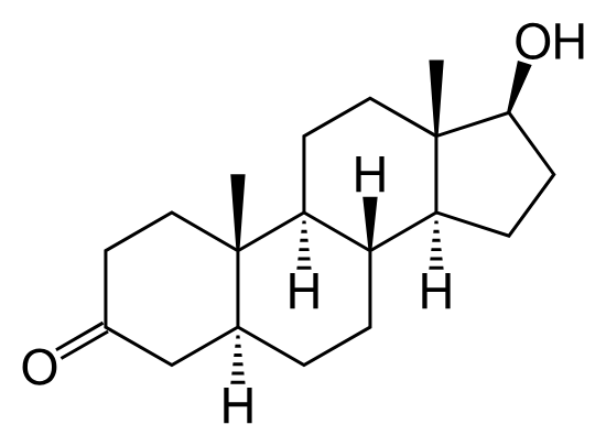 1789203678873