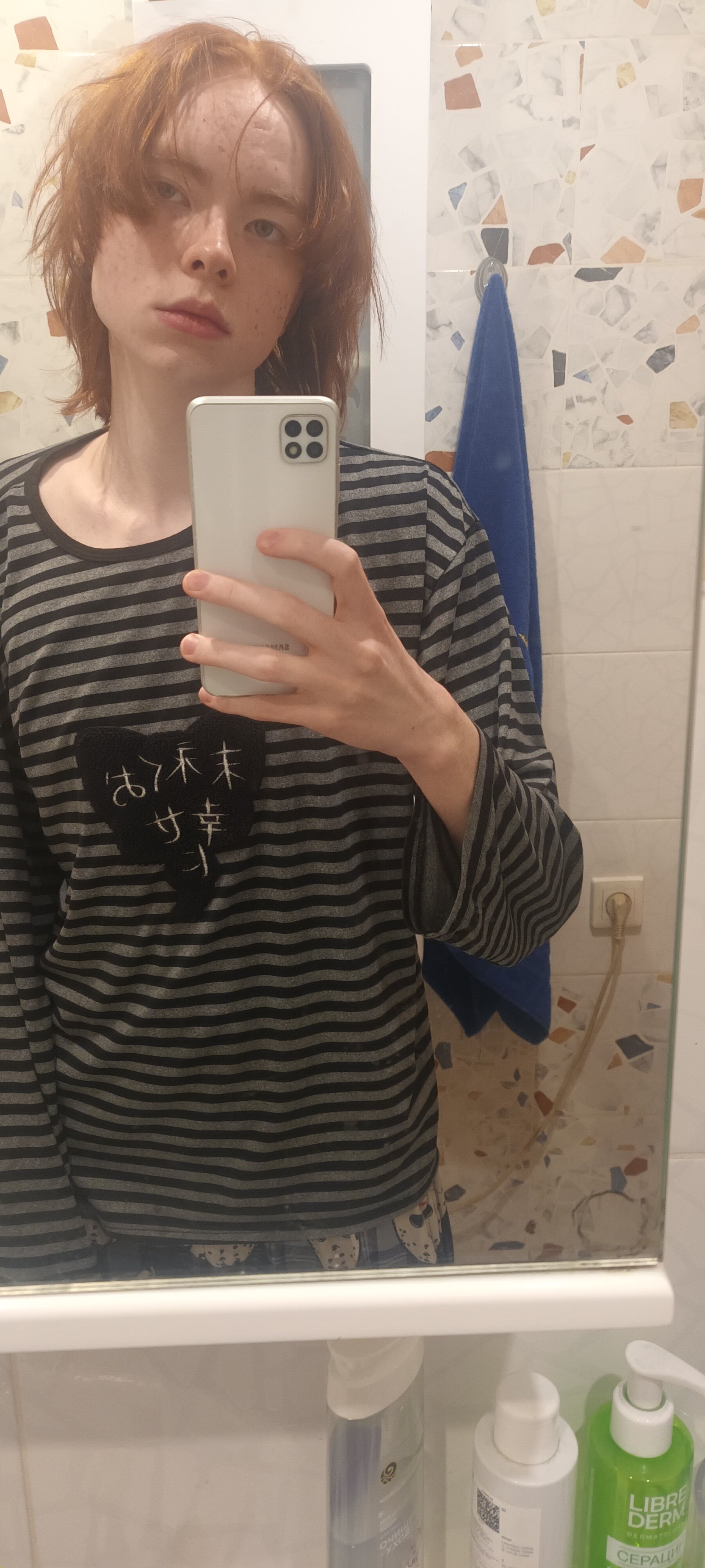 1000025065