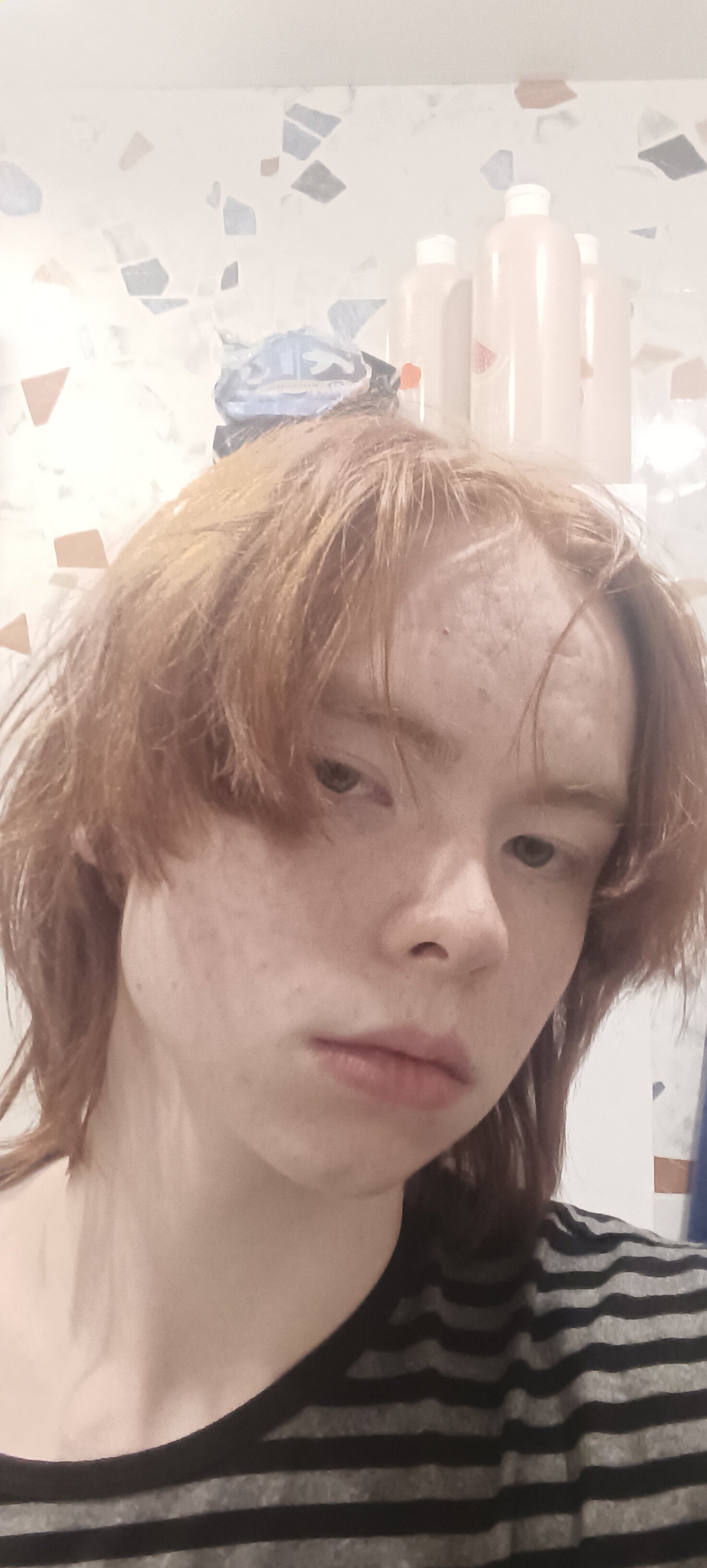 1000025064