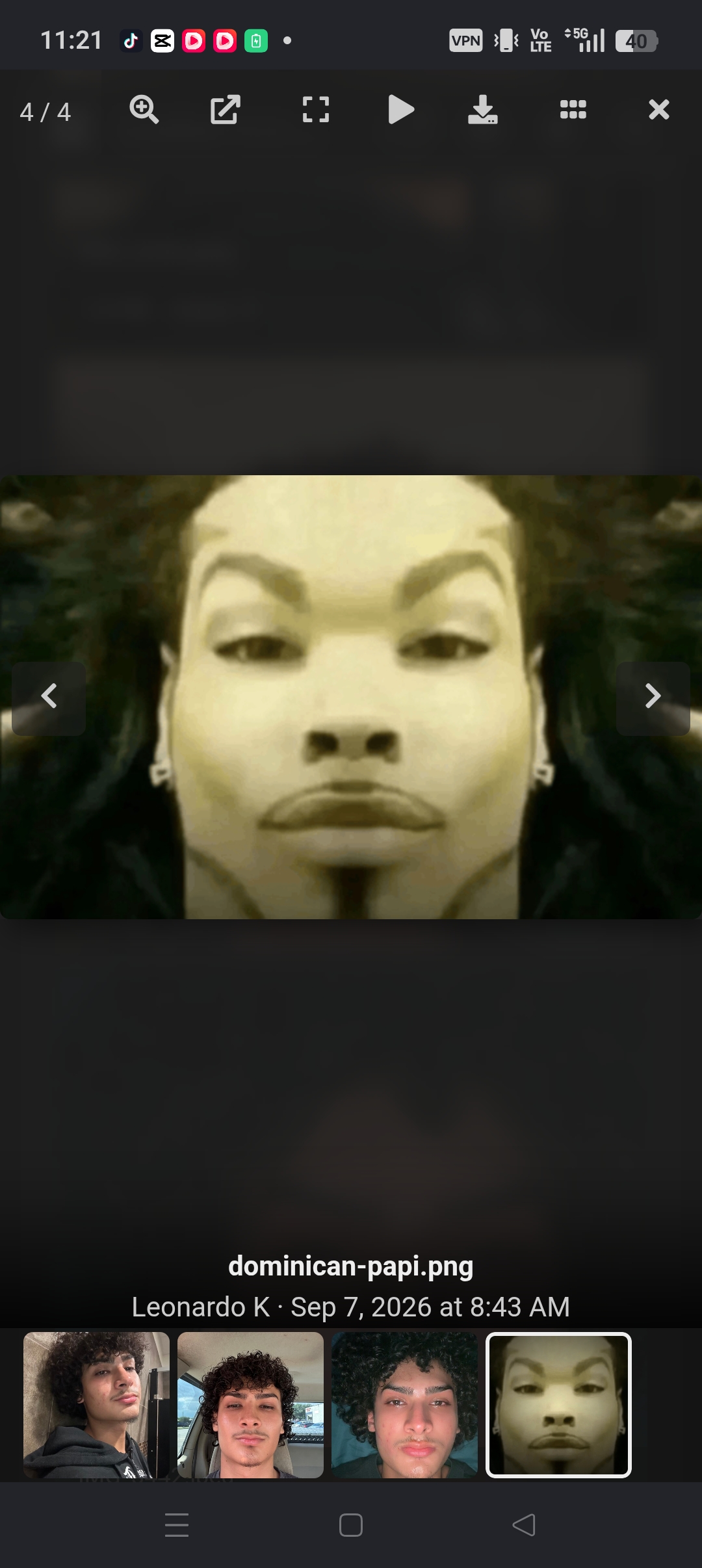 Screenshot 2026 09 12 11 21 47 44 40deb401b9ffe8e1df2f1cc5ba480b12