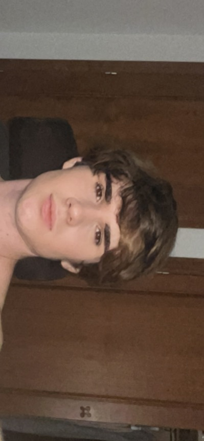 1789208027249