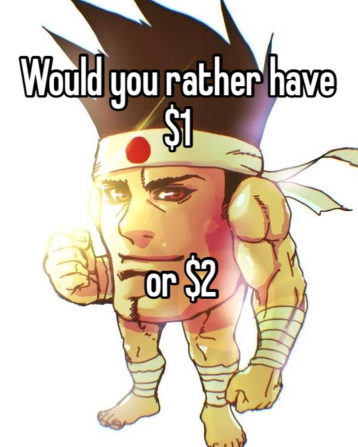 1789208076102