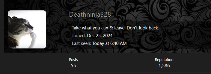1789209226948