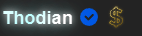 1789209502137