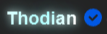 1789209574697