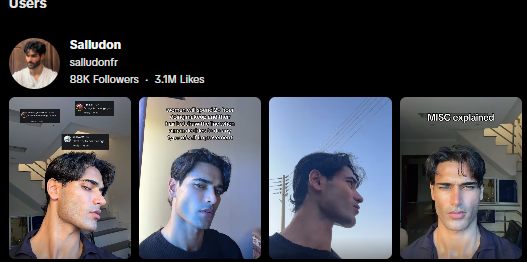 1789215572181