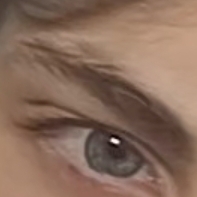 1000002890
