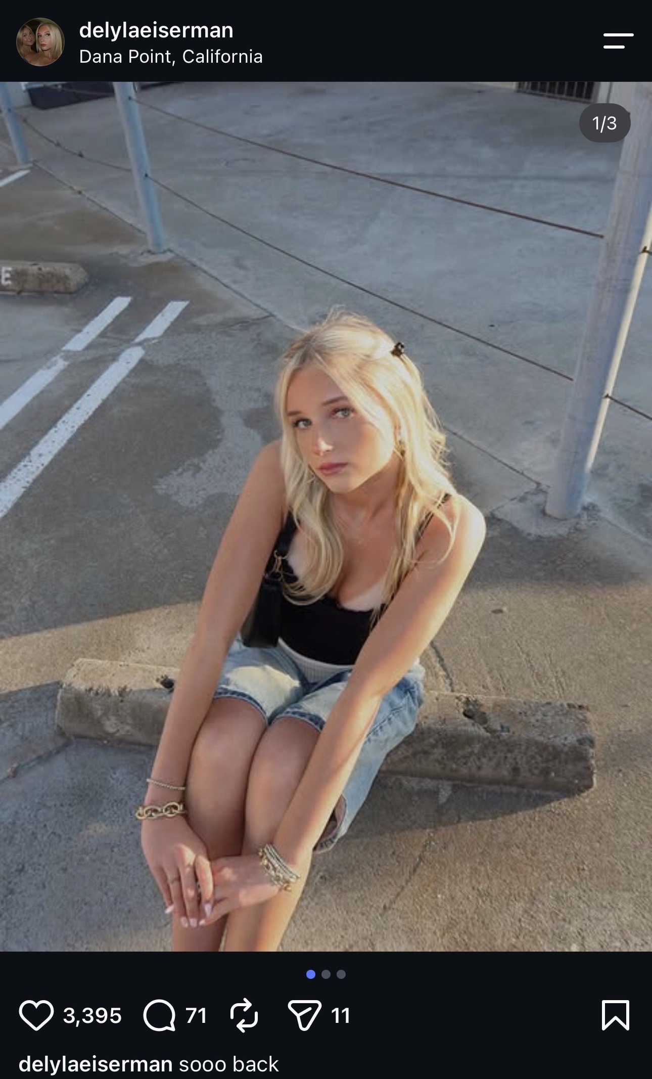 IMG 3634