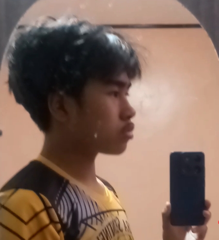 Screenshot 20260830 221009