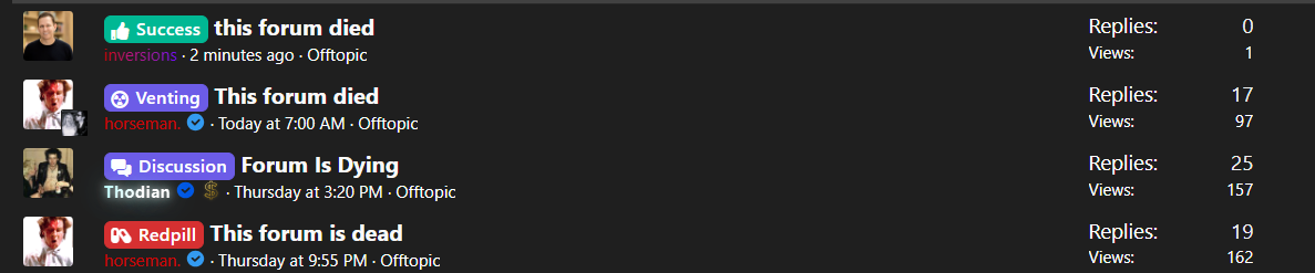 1789220484040