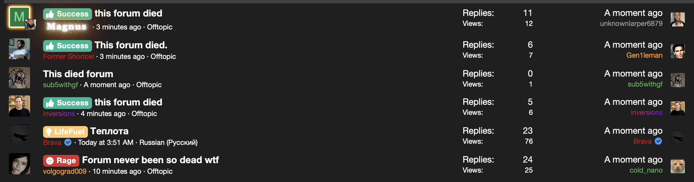 1789220593619
