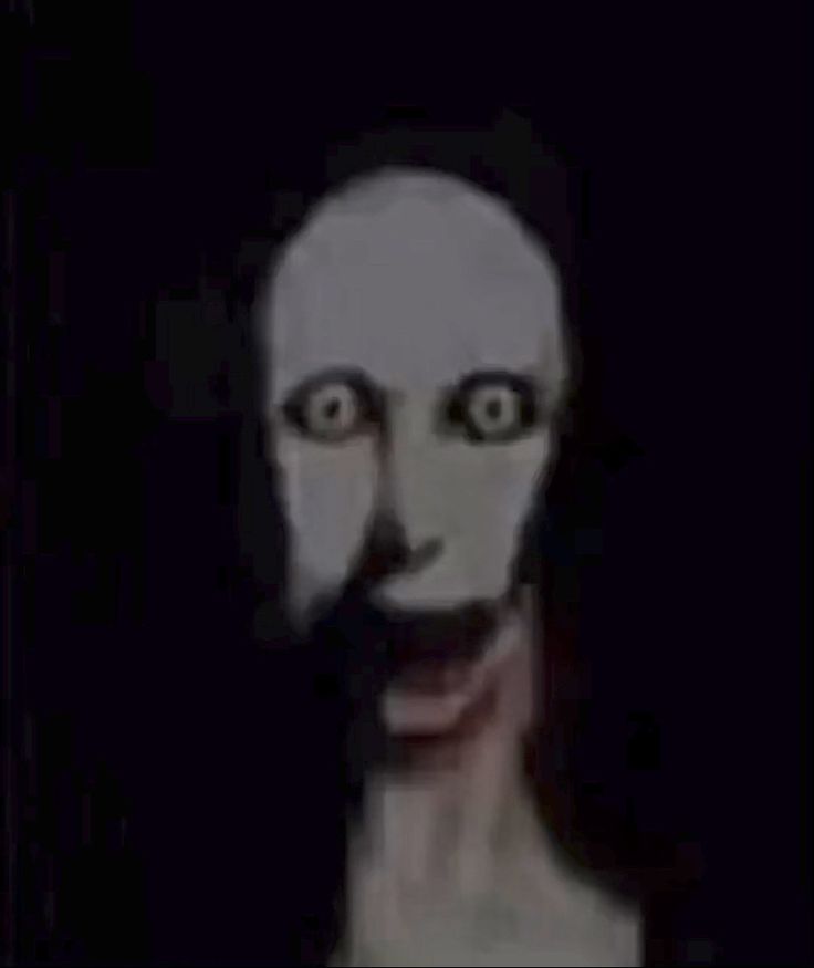 10866