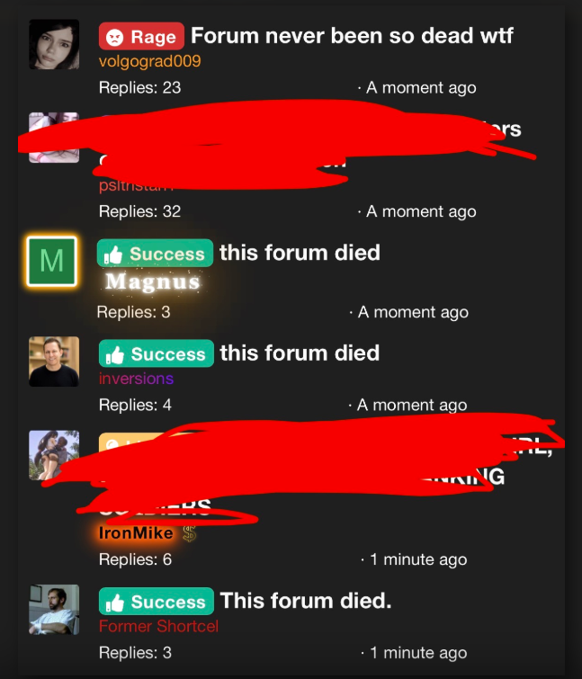 1789221521391