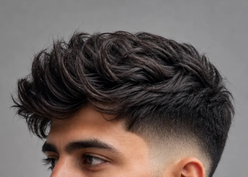 Hair