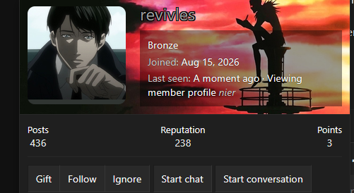 1789222677405