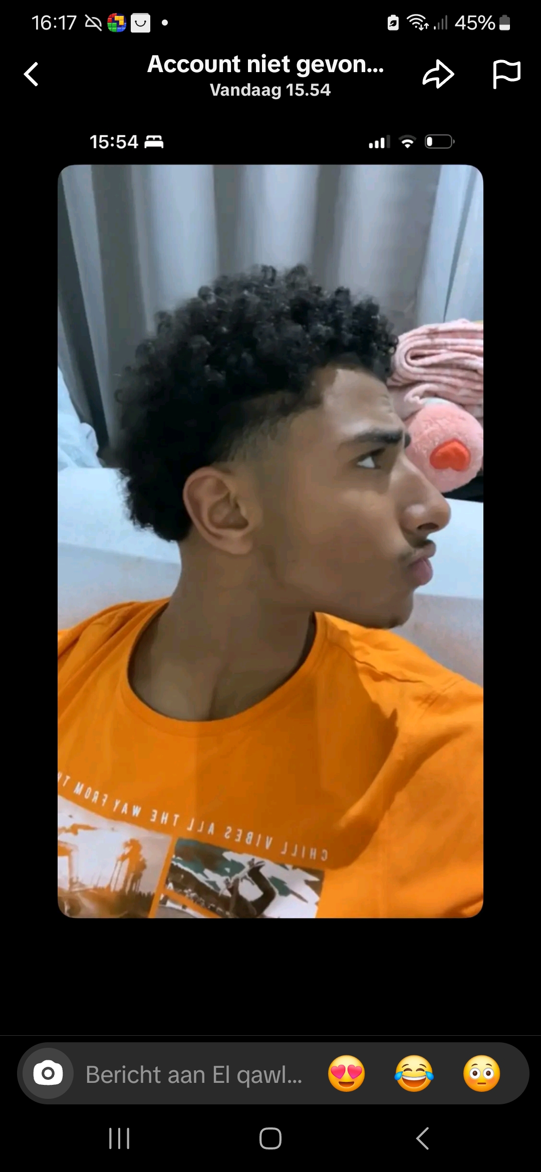 1000014839