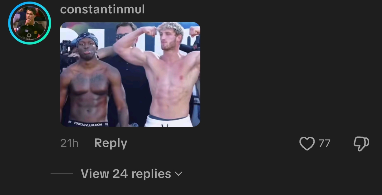 44306