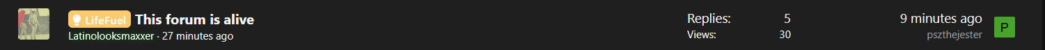 1789222897278