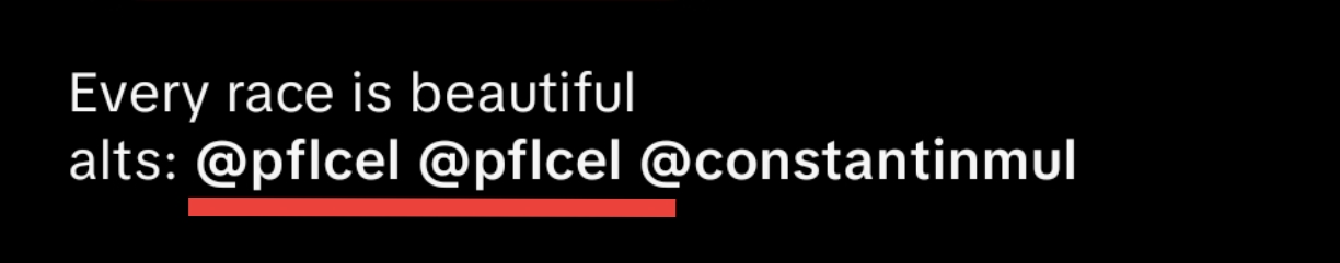 44314