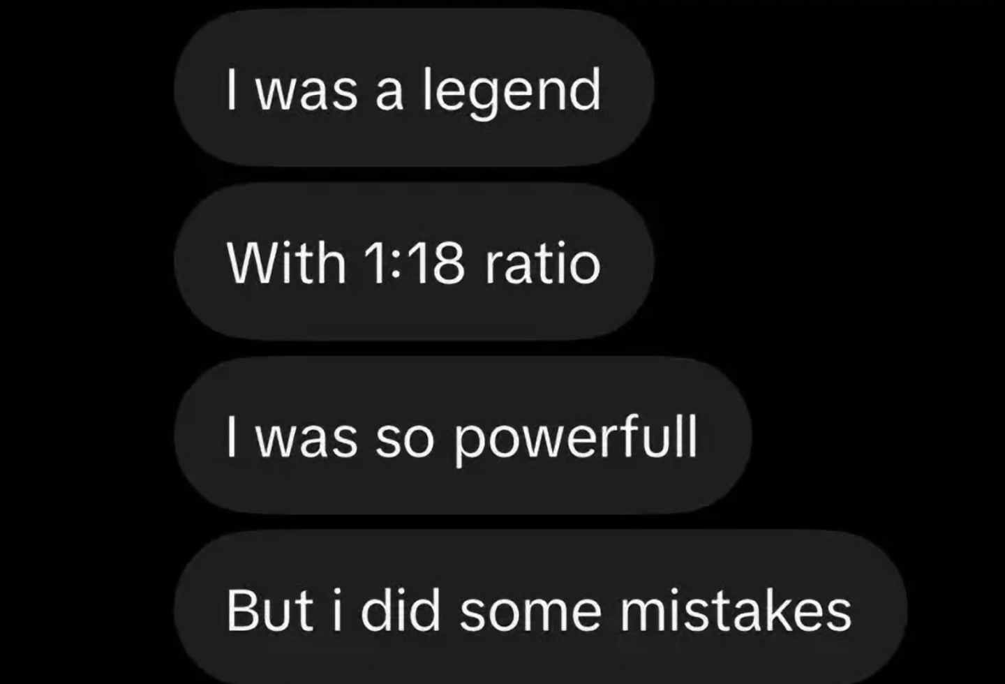 1000059628