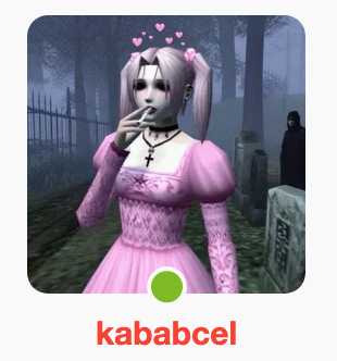 Kebab