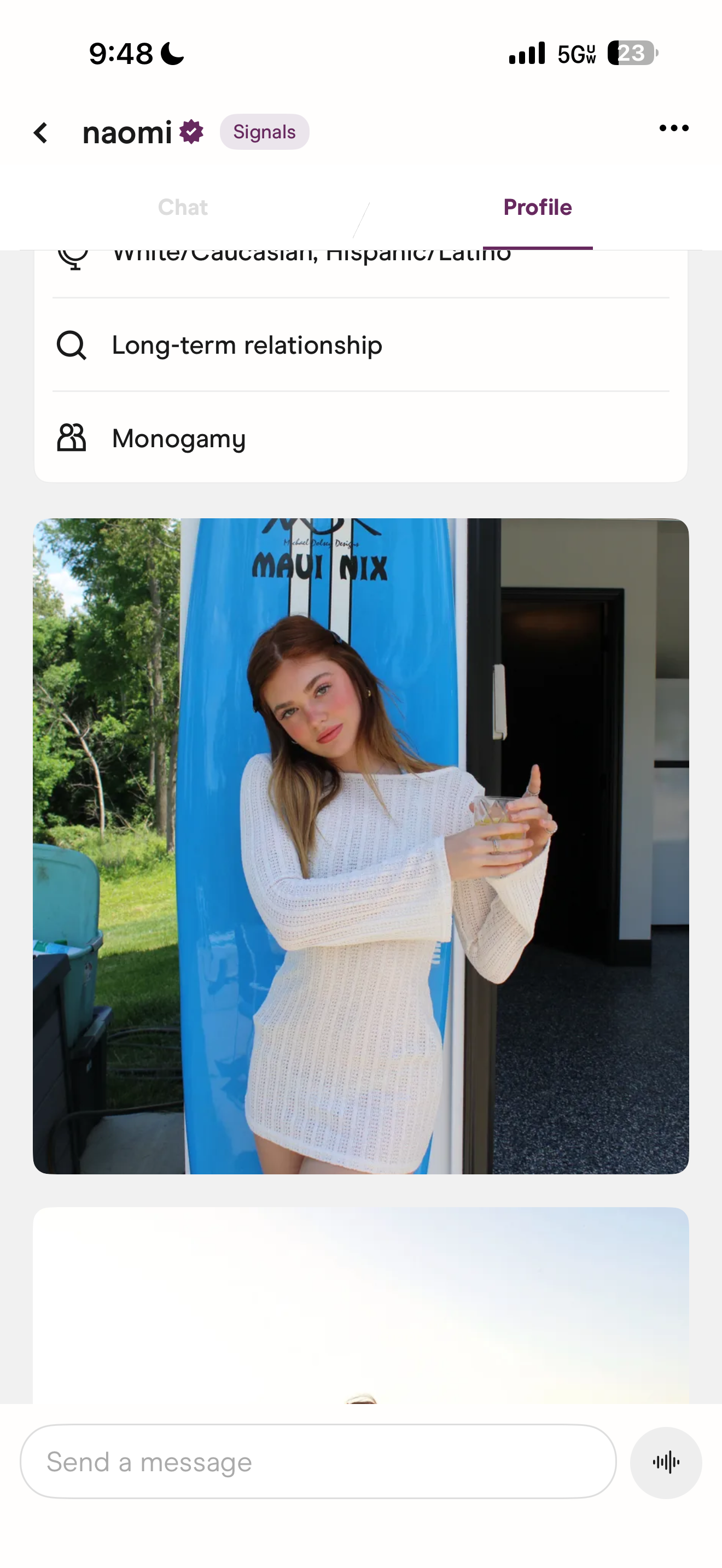 IMG 0768