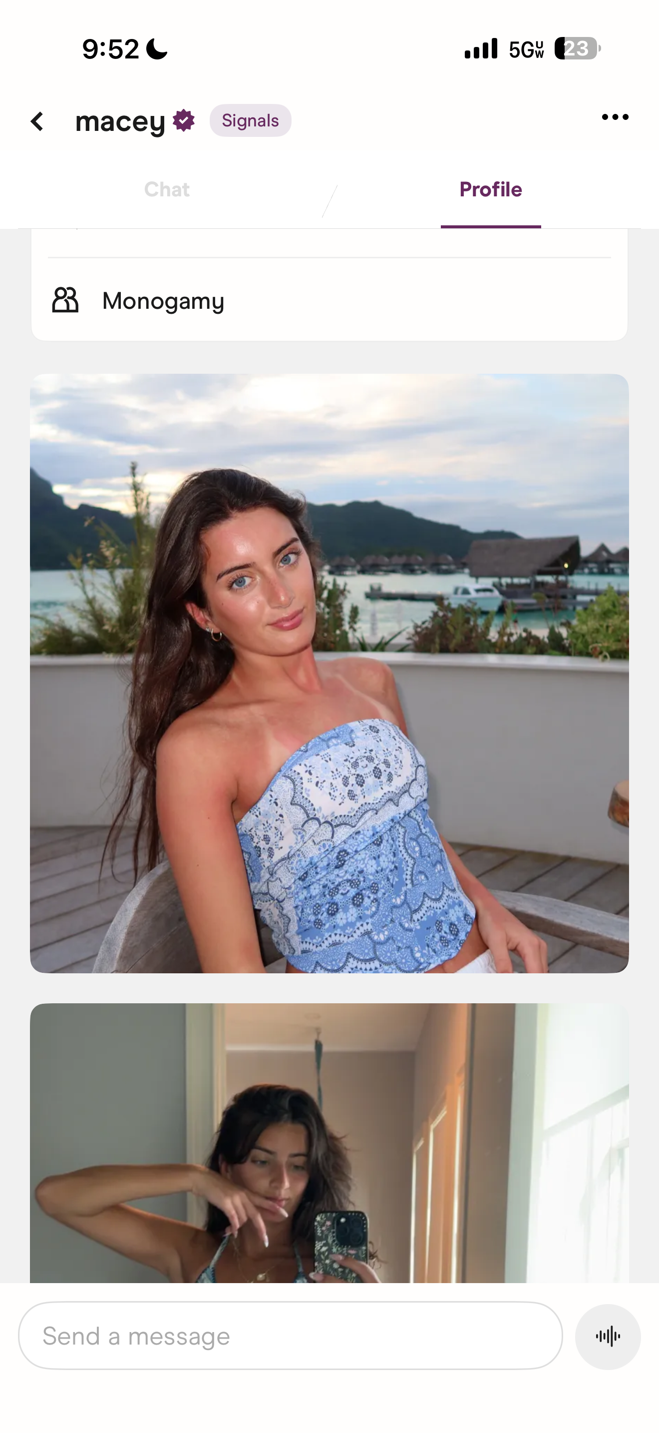 IMG 0770