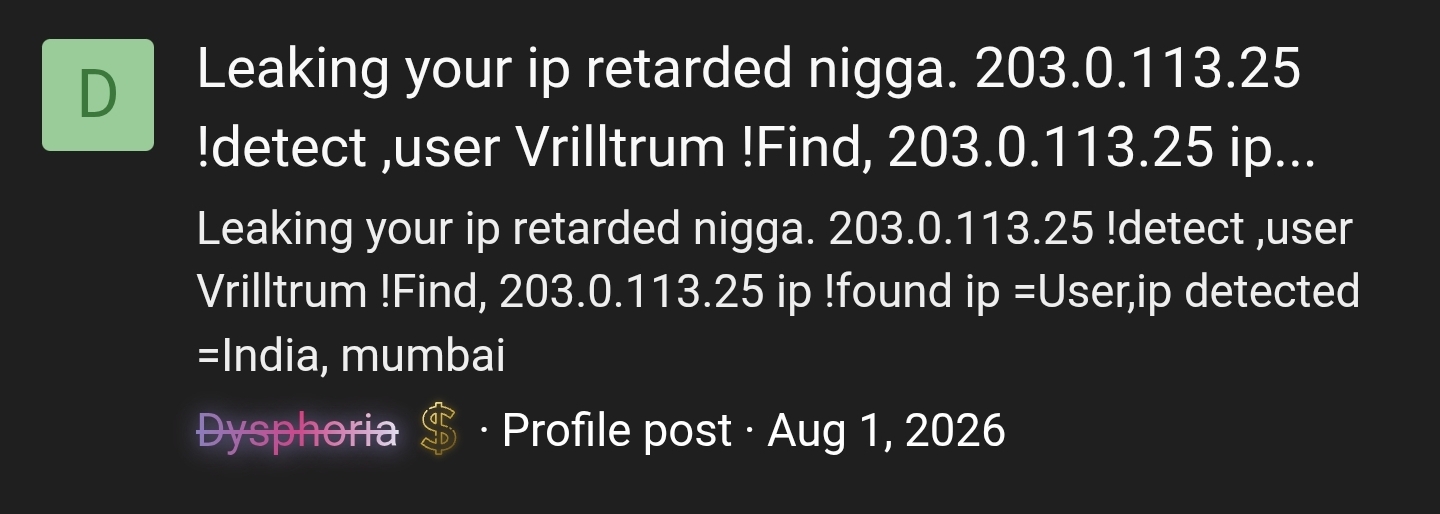1000059643