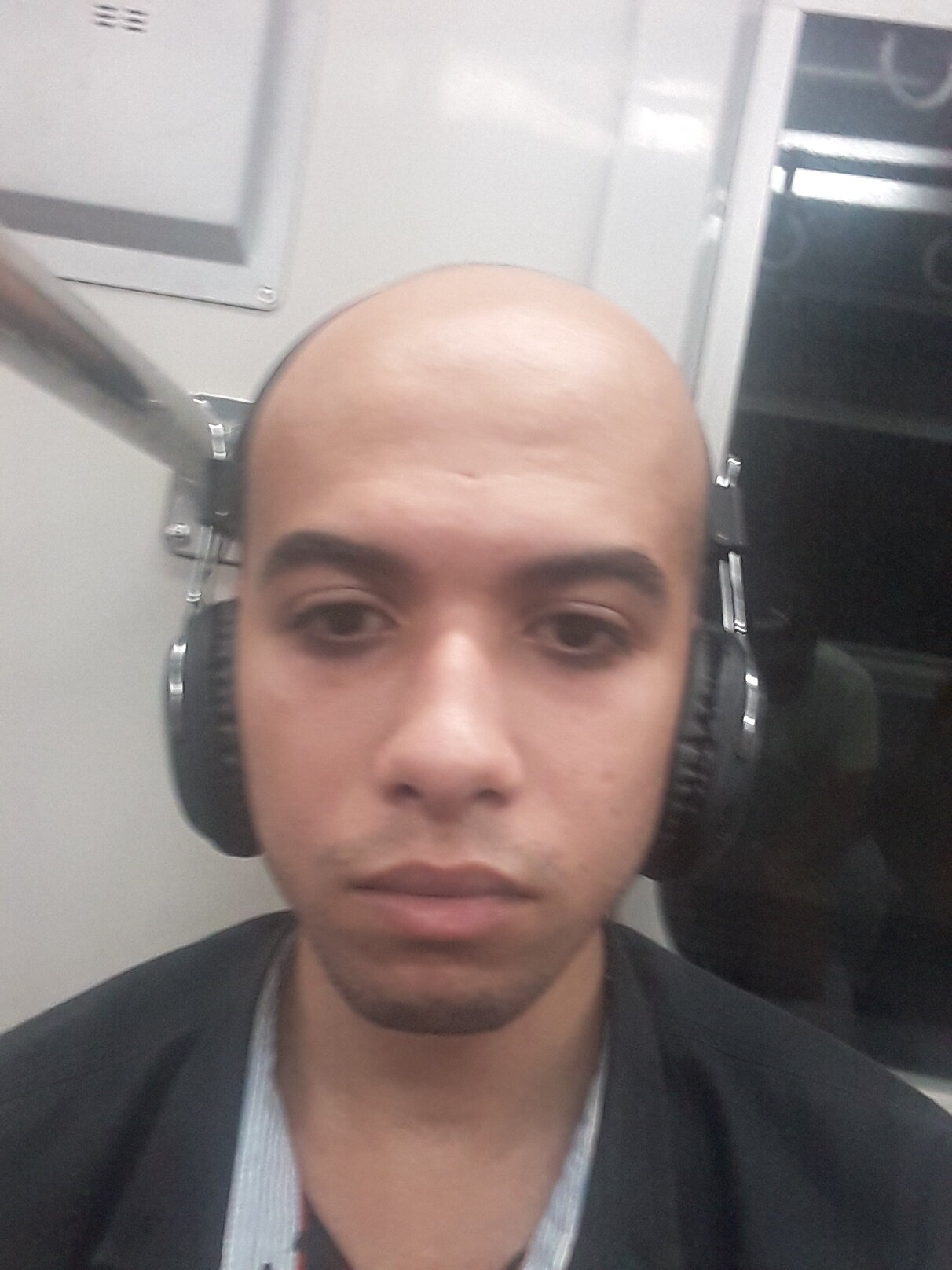 20260912 174652