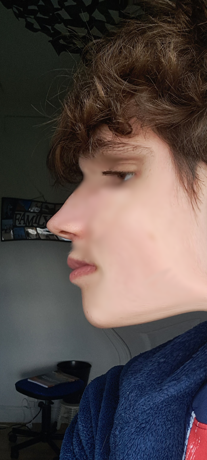 Untitled159 20260912235535