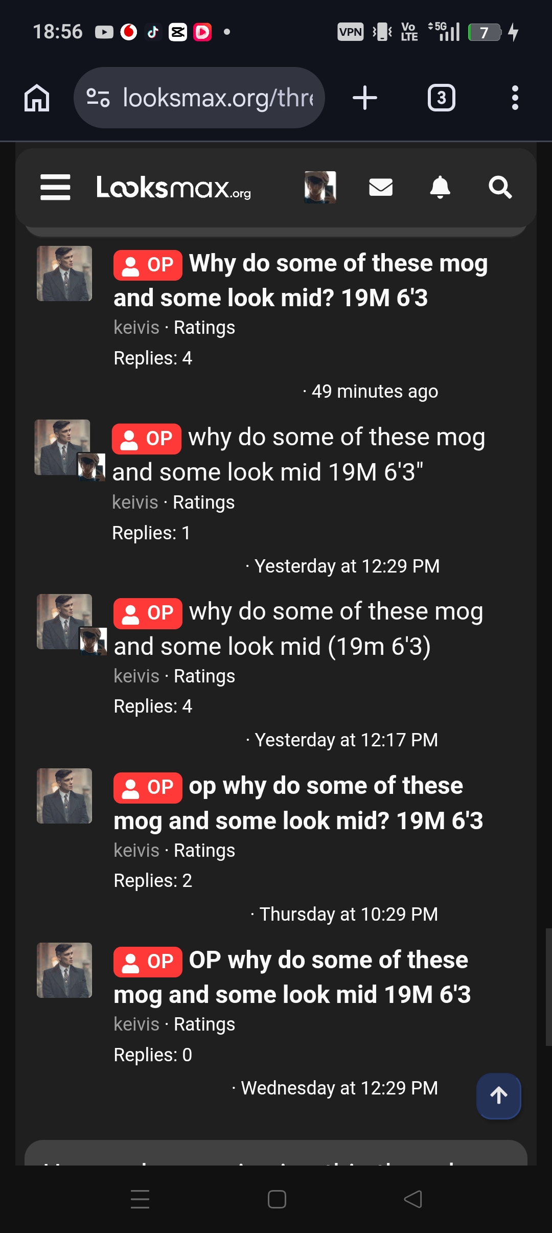 Screenshot 2026 09 12 18 56 15 36 40deb401b9ffe8e1df2f1cc5ba480b12