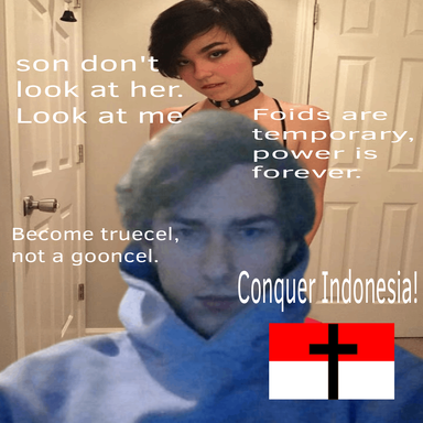 1789229134733