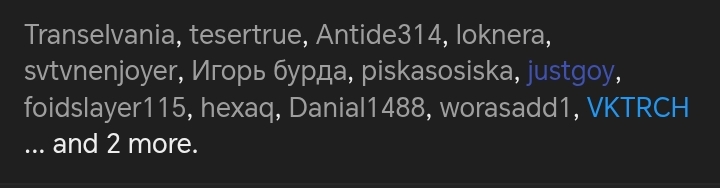 1000023506