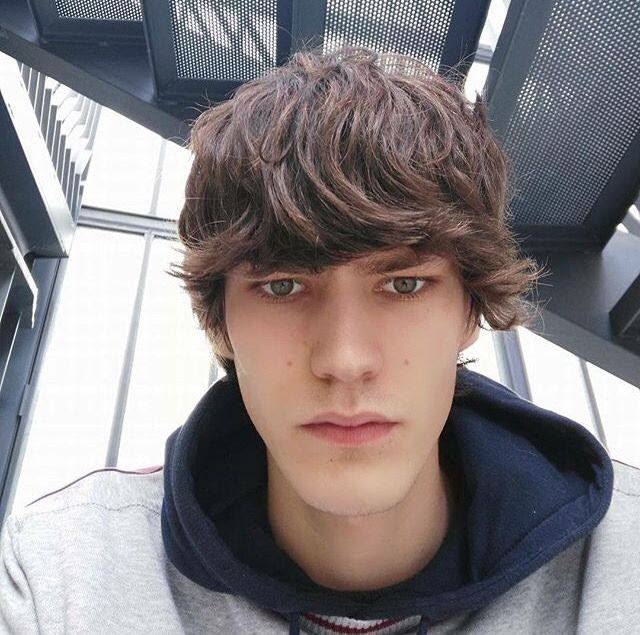 Eliasdepoot