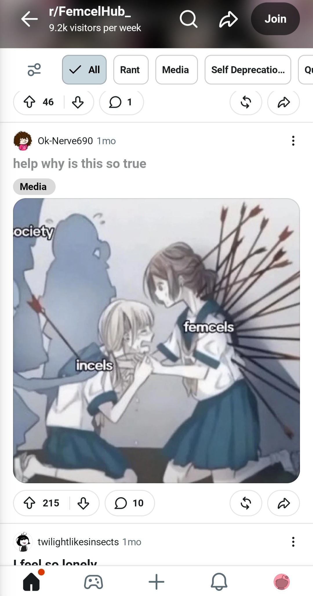Screenshot 20260912 161451 Reddit