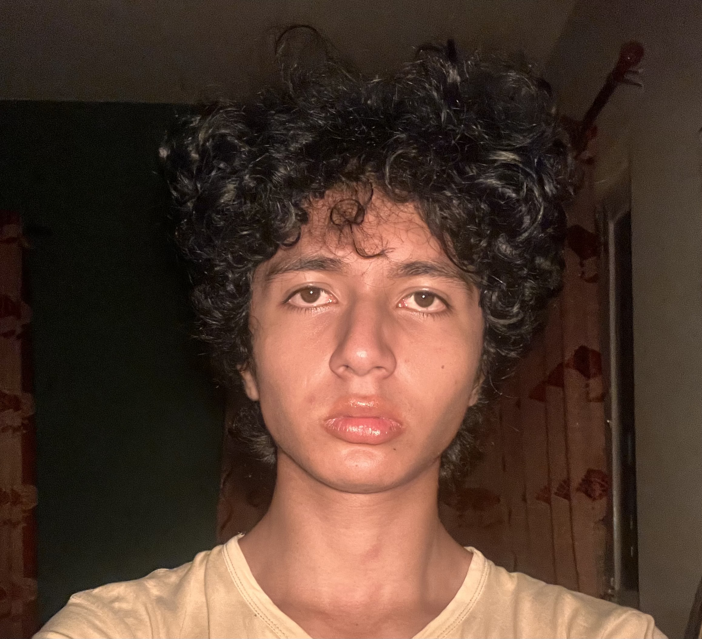 IMG 2195