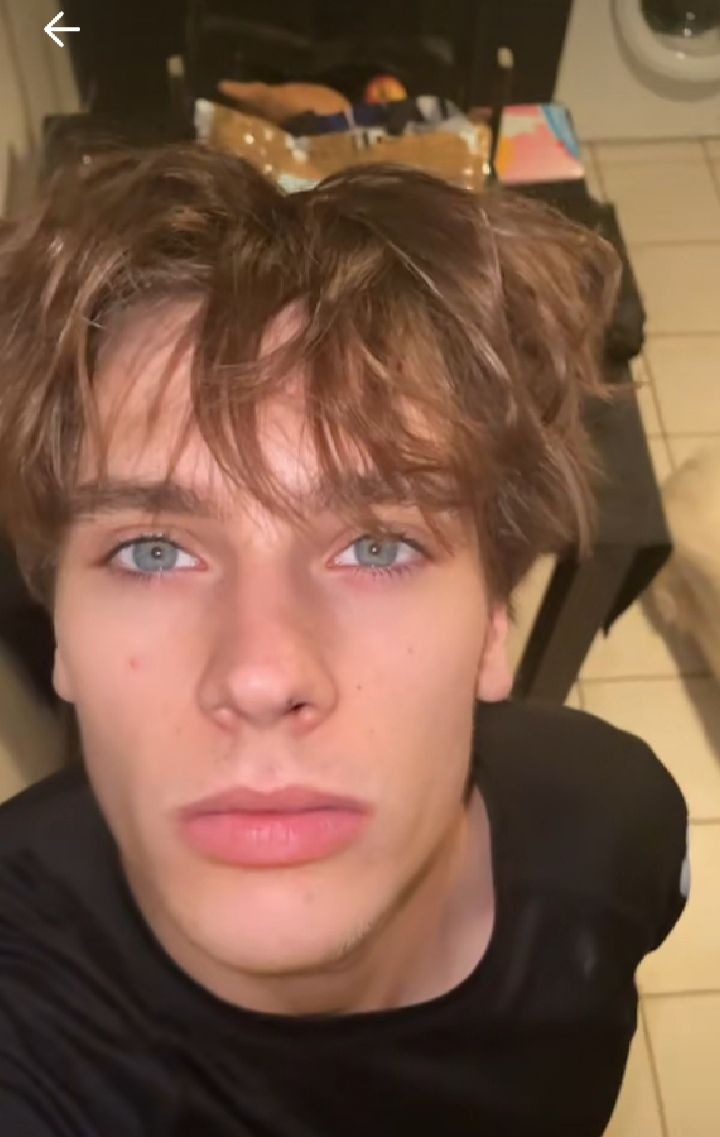 1789231239601
