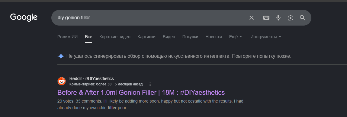 1789231596983
